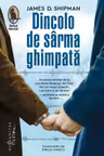 Dincolo de sarma ghimpata
