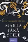 Marea fara stele