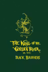 King of the Golden River