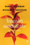 Insusiri modificate
