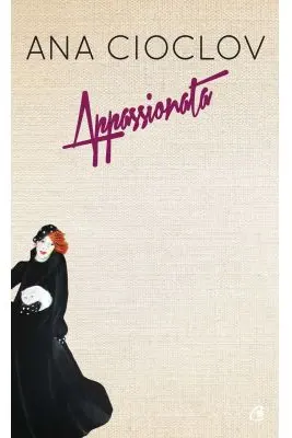 Appassionata
