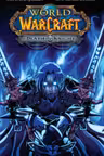 World of Warcraft: Death Knight