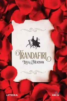 Trandafiri