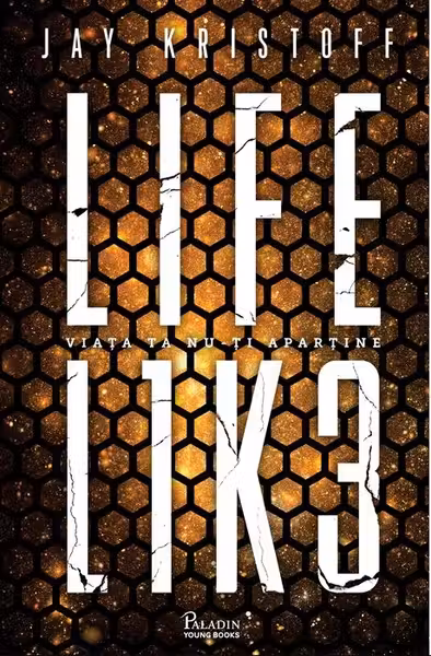 Lifel1k3  1