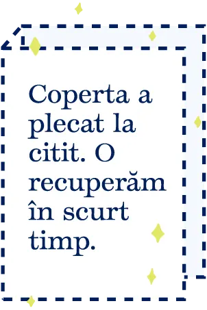 Drept penal. Partea generala. Curs universitar