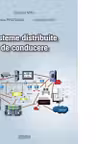 Sisteme distribuite de conducere