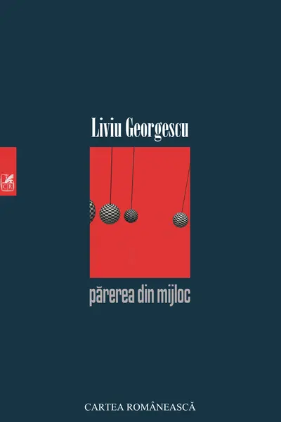 Părerea din mijloc