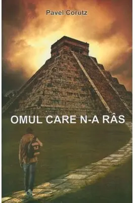 Omul care n-a ras