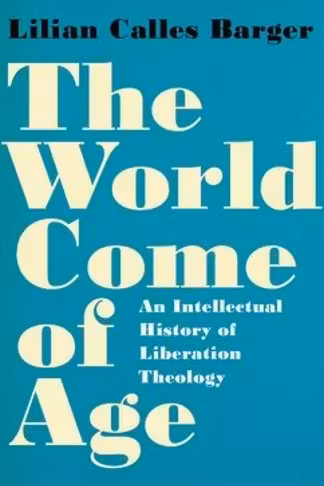 World Come of Age