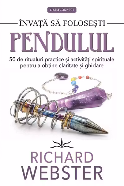 Invata sa folosesti Pendulul