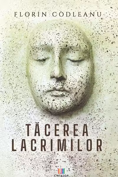 Tăcerea lacrimilor