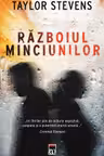 Razboiul minciunilor
