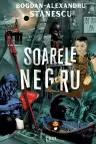 Soarele negru