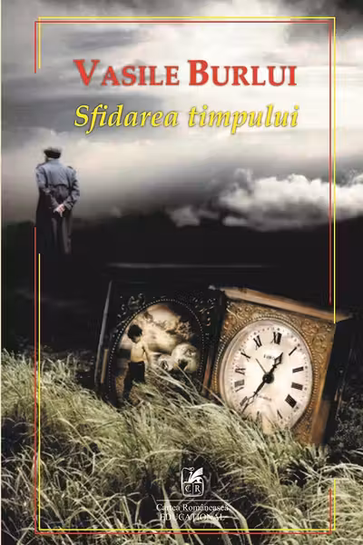 Sfidarea timpului