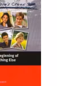 Dawson s Creek - The Beginning of Everything Else