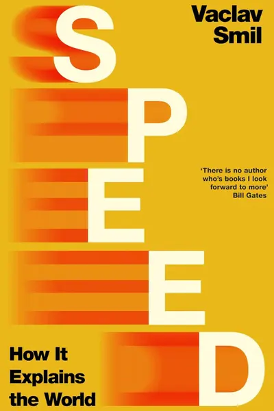 Speed