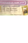 Set planse/Personalitati marcante