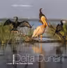 Romania: Delta Dunarii / The Danube Delta