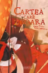 Cartea care zboara