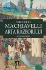 Arta razboiului