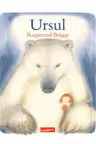 Ursul