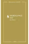 MARI CLASICI AI LITERATURII. RAZBOI SI PACE. Vol. 3.