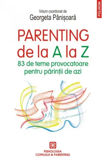 Parenting de la A la Z