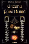 Arcana fără nume