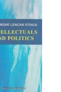 Intellectuals and politics