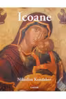 Icoane