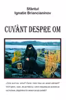 Cuvânt despre om