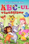 ABC-ul vietatilor