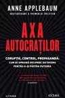 Kronika. AXA AUTOCRATILOR.