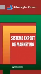 Sisteme expert de Marketing