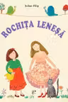 Rochita lenesa