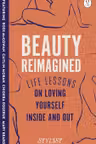 Beauty Reimagined