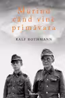 Murind cand vine primavara