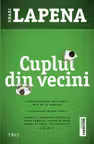 Cuplul din vecini