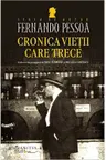 Cronica vietii care trece