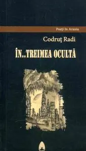 În... treimea ocultă