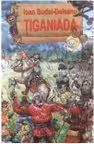 Tiganiada (Ion Budai-Deleanu)