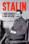 Kronika. Stalin. O noua biografie a unui dictator