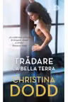 Lira. TRADARE LA BELLA TERRA.