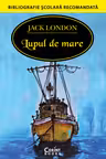 Lupul de mare