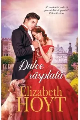 Dulce rasplata