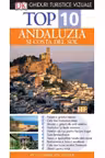 Ghid turistic vizual. Andaluzia si Costa Del Sol