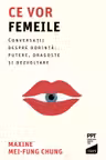 Ce vor femeile