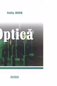 Optica