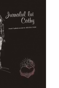 Jurnalul lui Kathy