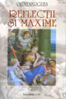 Reflecții și maxime